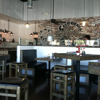 California Fish Grill - Seafood Near Me - Brea, California California Fish Grill - Seafood Near Me - Brea, California