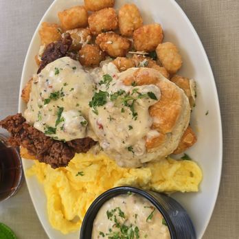 Queenstown Village - Burgers Near Me - La Jolla, California