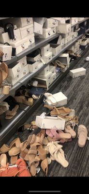 Target Grocery by null
