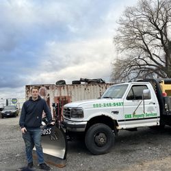 GMK Property Services