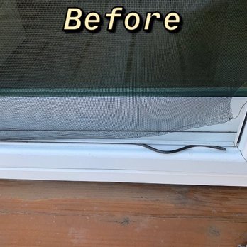Barcadon - Before the fix - General Contractors Near Me - Santa Clara, California