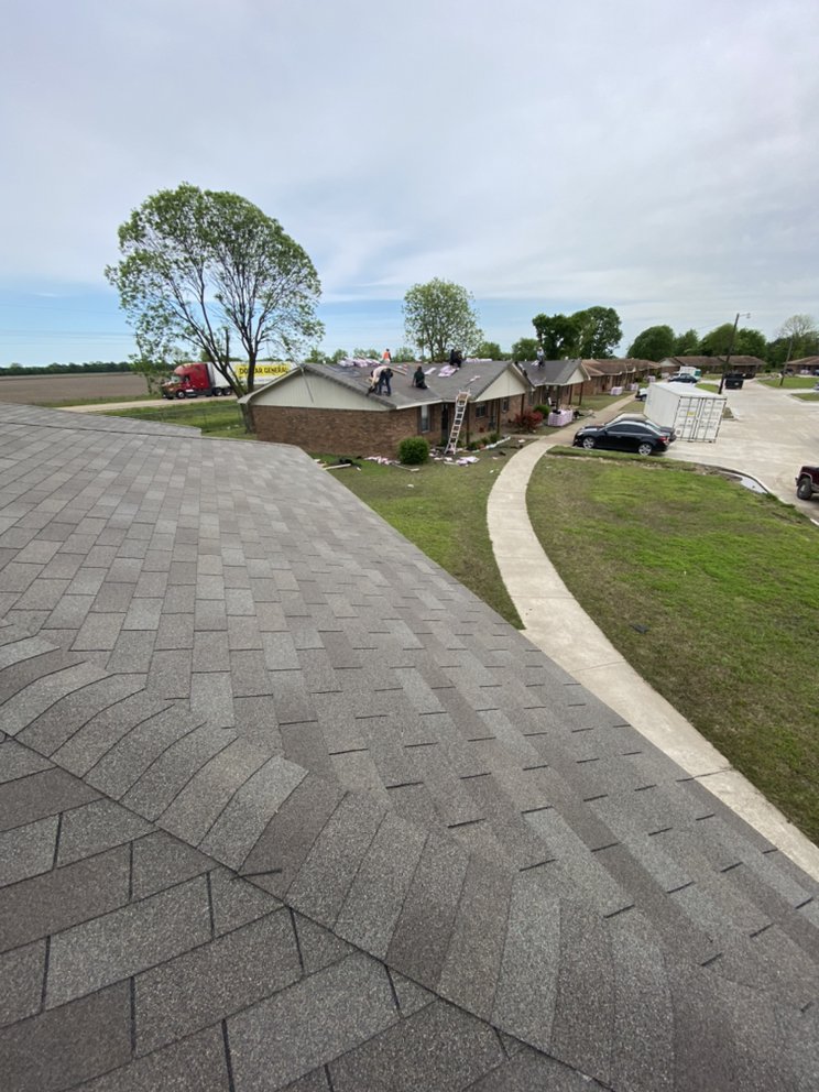 Slide of 5 Star Roofing and Remodeling