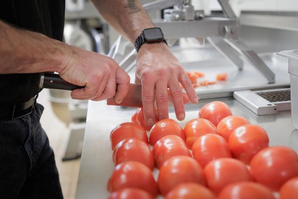 Hungry Howie's Pizza