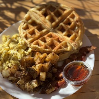 Ajo Eats - Creperies Near Me - Ajo, Arizona Ajo Eats - Creperies Near Me - Ajo, Arizona