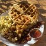 Photo of Ajo Eats