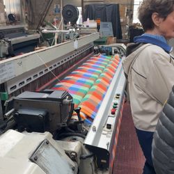 Kerry Woollen Mills