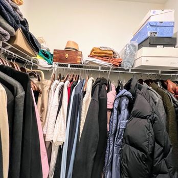 Sensational Organizing Services - Before - Home Organization Near Me Sensational Organizing Services - Before - Home Organization Near Me