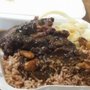 Photo of Island Spice Restaurant