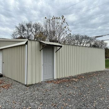 Ayres Construction - Roofing Near Me Ayres Construction - Roofing Near Me
