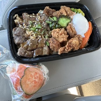 Fugetsu - San Jose - Teppanyaki Near Me - San Jose, California Fugetsu - San Jose - Teppanyaki Near Me - San Jose, California