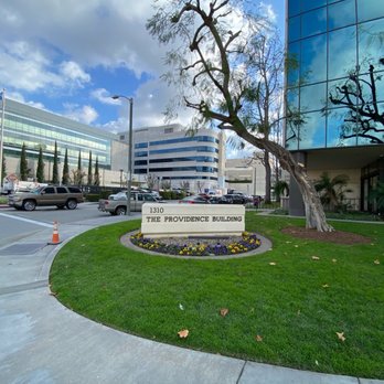 OC Pain and Supportive Care - Pain Management Near Me - Orange, California OC Pain and Supportive Care - Pain Management Near Me - Orange, California