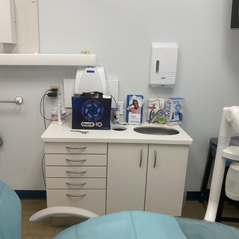 Grateful Dental - Pediatric Dentists Near Me - Marietta, Georgia Grateful Dental - Pediatric Dentists Near Me - Marietta, Georgia