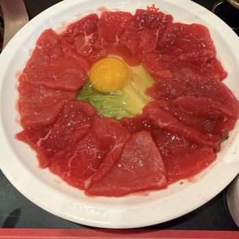 Lao Ma Tou Hot Pot - Hot Pot Near Me - Irvine, California Lao Ma Tou Hot Pot - Hot Pot Near Me - Irvine, California