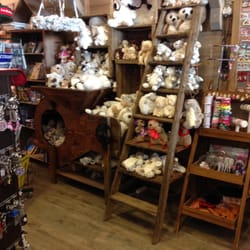 Souvenirs & Co - Le coin souvenirs et enfant