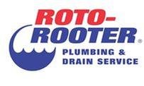 Slide of Roto-Rooter Plumbing, Drain, Septic, & Water Restoration Service