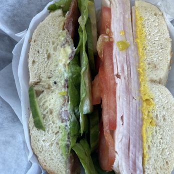 Pan Bagels - Bagels Near Me - Rancho Cordova, California Pan Bagels - Bagels Near Me - Rancho Cordova, California