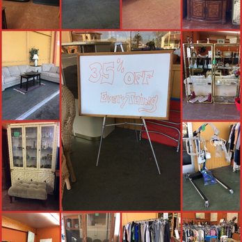 New Life Resale Boutique - Good condition merchandise come check us out - Community Service/Non-Profit Near Me - Coachella, California New Life Resale Boutique - Good condition merchandise come check us out - Community Service/Non-Profit Near Me - Coachella, California