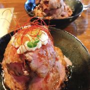 CAFÉ&DININGBAR108 - Updated August 2025 - 旭区清水1-17-15