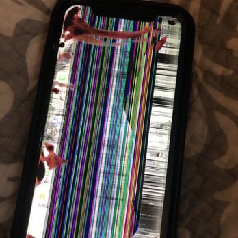 Premier Phone and Tablet Repair - Before - Mobile Phone Repair Near Me Premier Phone and Tablet Repair - Before - Mobile Phone Repair Near Me