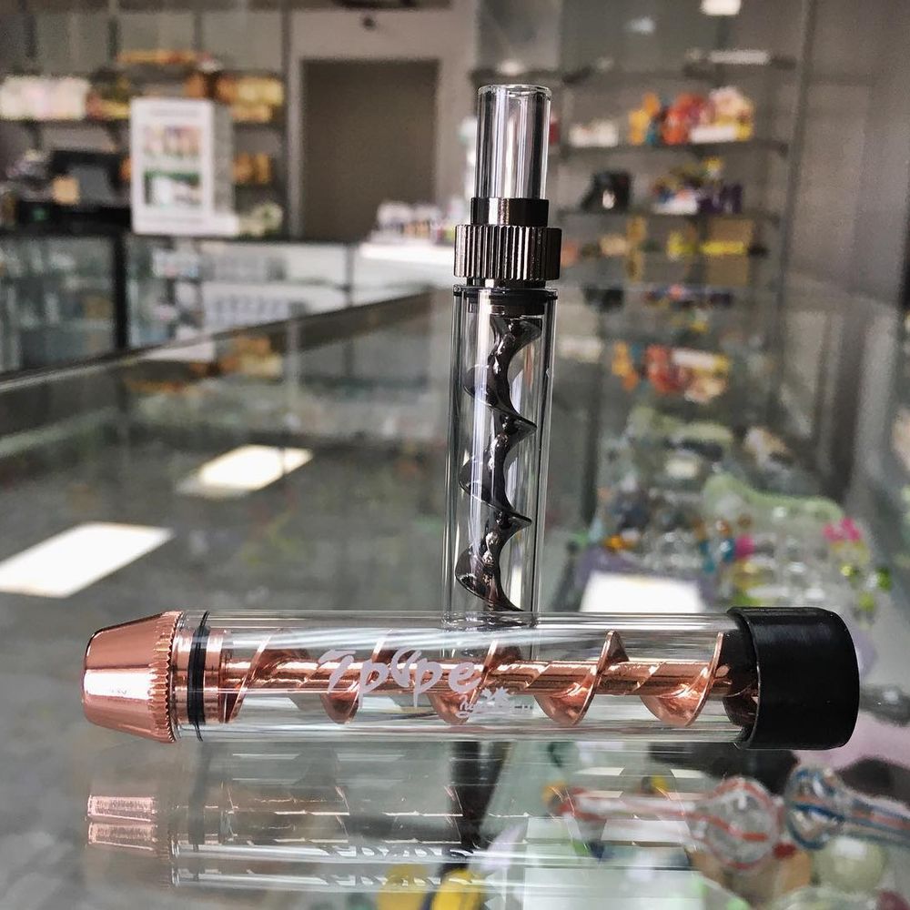 TOP 10 BEST Smoke Shop in Broken Arrow, OK - Updated 2026