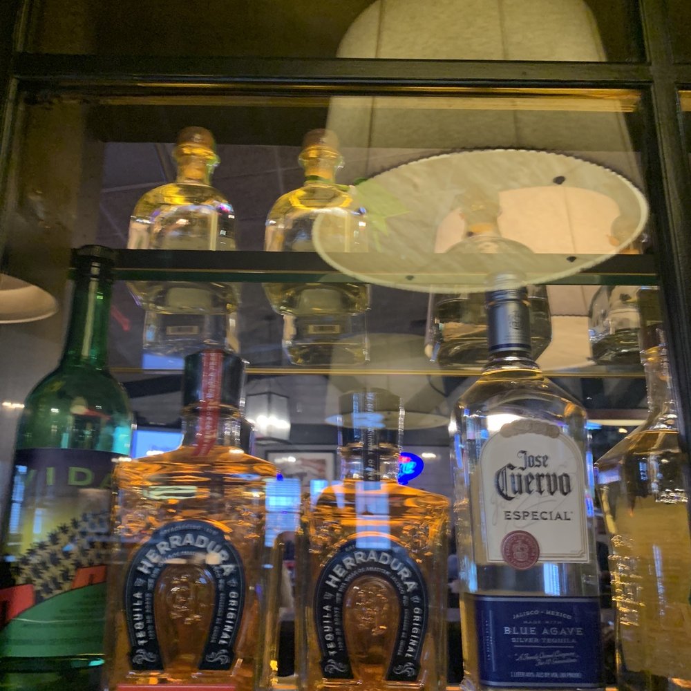 Jimmy's Tavern & Grill - Wide selection of beverages! - New American Near Me - Shrewsbury, Massachusetts