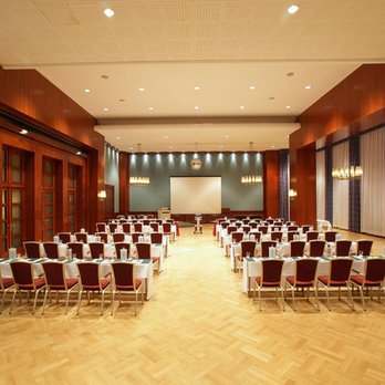 Opera Restaurant & Lounge - German Near Me - Chemnitz, SN Opera Restaurant & Lounge - German Near Me - Chemnitz, SN