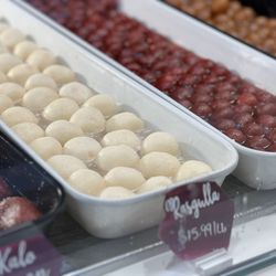 Premium Sweets - Sweets