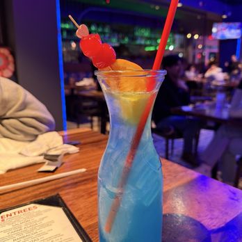 Kalaveras - Adios - New Mexican Cuisine Near Me - Long Beach, California