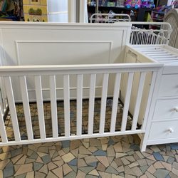The Monkey Cage