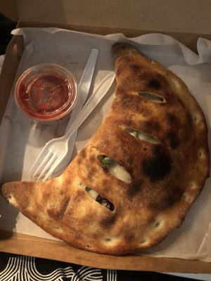iSlice Pizza by null
