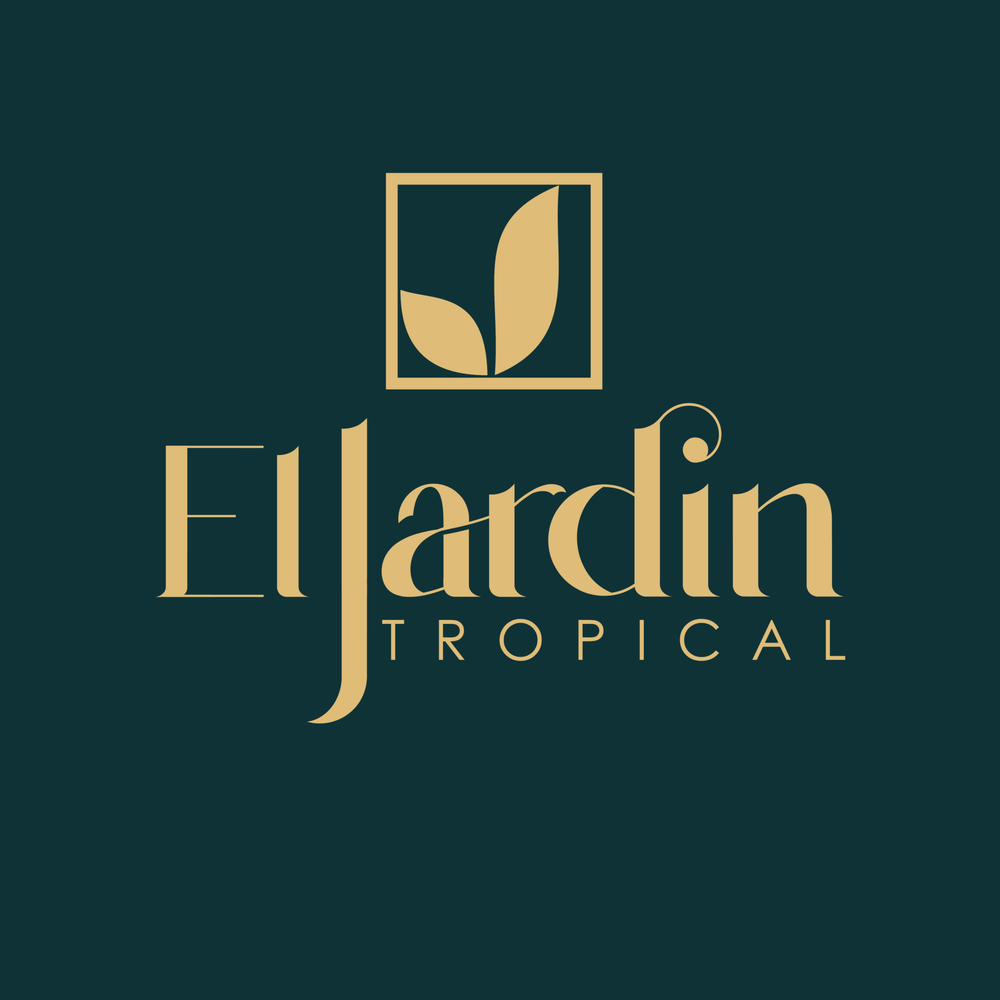 EL JARDIN TROPICAL 421 E 20th St, National City, California