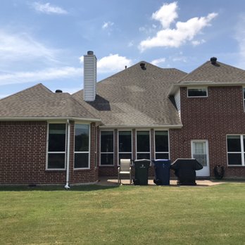 Foster Exteriors Window Company - Windows Installation Near Me - Dallas, Texas Foster Exteriors Window Company - Windows Installation Near Me - Dallas, Texas