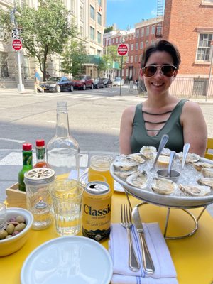 Jeffrey's Grocery by null