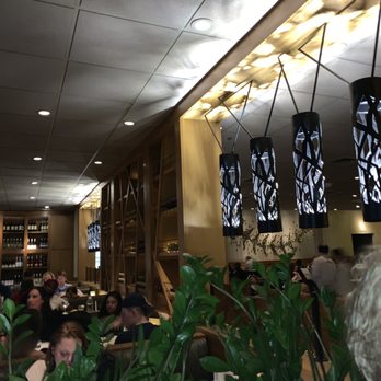 Bonefish Grill - Inside - Seafood Near Me - Deptford, New Jersey