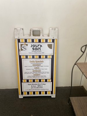 Gerhard Michler Fine European Desserts by null