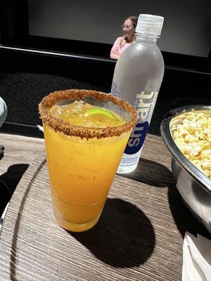 Cinépolis Luxury Cinemas Woodlands by null