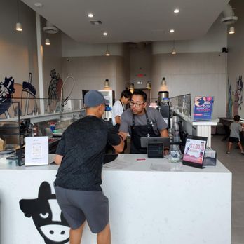 Lazi Cow - Frisco - Met the owner! - Bubble Tea Near Me - Frisco, Texas Lazi Cow - Frisco - Met the owner! - Bubble Tea Near Me - Frisco, Texas