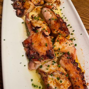 Tapeo - Tapas Bars Near Me - Barcelona, B Tapeo - Tapas Bars Near Me - Barcelona, B