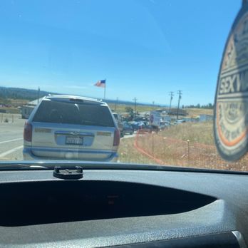 WM - Grass Valley - Junk Removal & Hauling Near Me - Grass Valley, California WM - Grass Valley - Junk Removal & Hauling Near Me - Grass Valley, California
