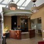 Alan L. Frame, DDS