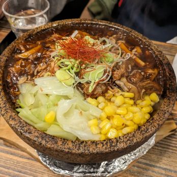 Sum Ramen - chicken rice - Ramen Near Me - Westfield, New Jersey