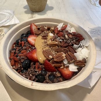 Pura Vida Miami - Breakfast & Brunch Near Me - Miami, Florida Pura Vida Miami - Breakfast & Brunch Near Me - Miami, Florida