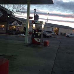 Rocky Mountain Supply