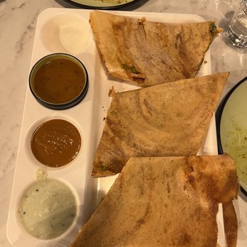 Honest Vegetarian - Spring Dosa - Indian Near Me - Chandler, Arizona Honest Vegetarian - Spring Dosa - Indian Near Me - Chandler, Arizona
