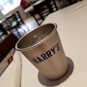 Harry's Restaurant - FUN! - Breakfast & Brunch Near Me - Houston, Texas Harry's Restaurant - FUN! - Breakfast & Brunch Near Me - Houston, Texas
