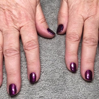Tips and Toes - Nail Salons Near Me - Traverse City, Michigan Tips and Toes - Nail Salons Near Me - Traverse City, Michigan