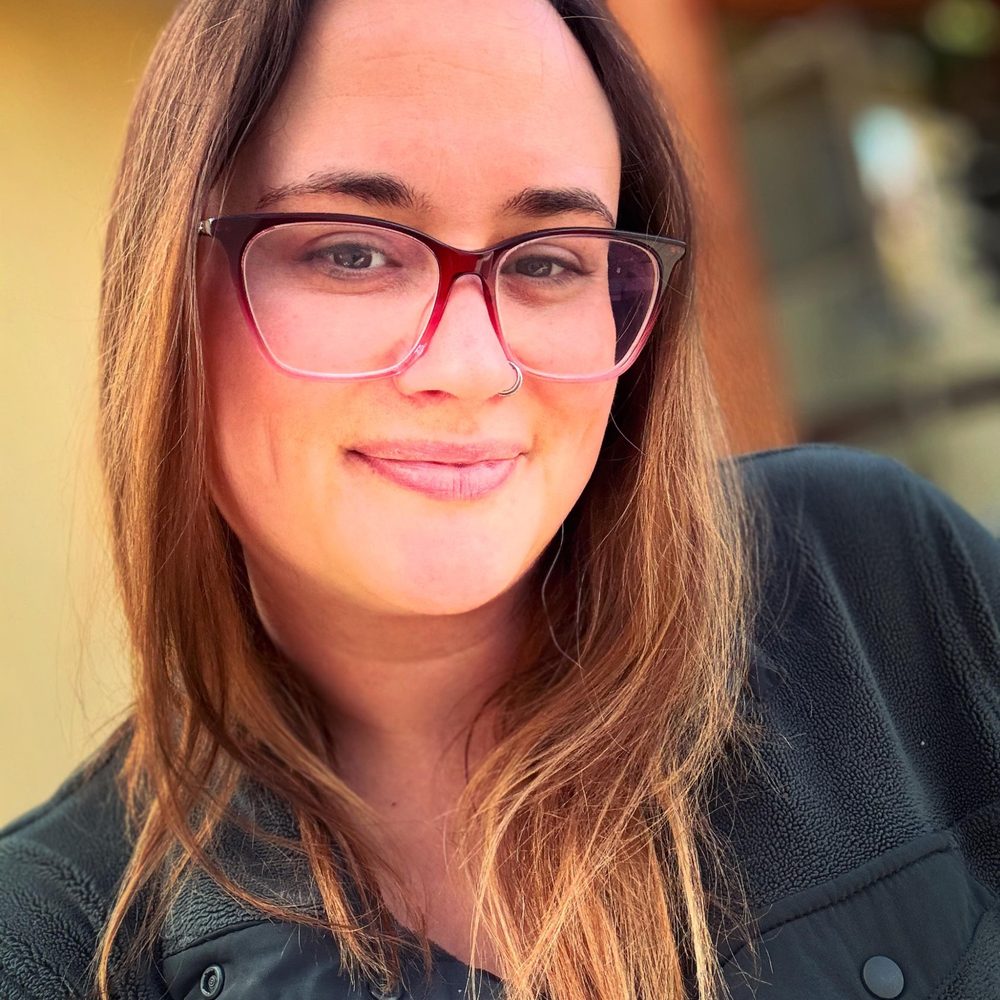 Mindful Bodywork Logo