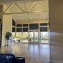 Photo of Chabad Of Bakersfield
