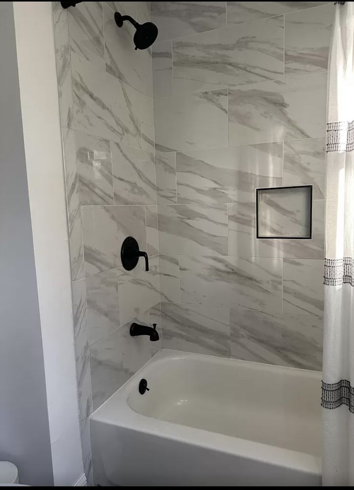 EAST TENNESSEE REMODELING, LLC - Updated June 2025 - 22 Photos ...