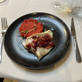 Paris Champagne Tour - Lunch at a local restaurant - Wine Tours Near Me - Meudon, 92